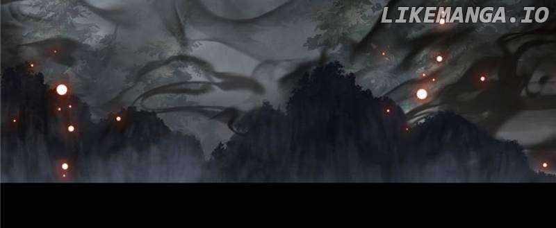 Becoming immortal by doing nothing Chapter 35 46